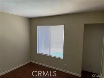 436 Imperial Ontario, CA 91764