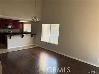 436 Imperial Ontario, CA 91764