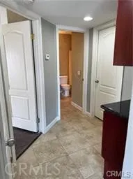 436 Imperial Ontario, CA 91764