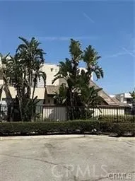 436 Imperial