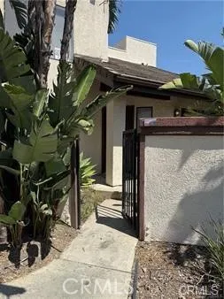 436 Imperial Ontario, CA 91764