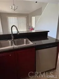 436 Imperial Ontario, CA 91764
