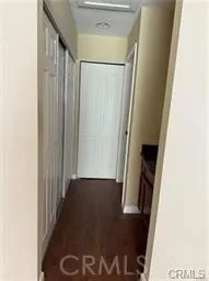 436 Imperial Ontario, CA 91764