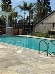 436 Imperial Ontario, CA 91764