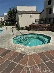 436 Imperial Ontario, CA 91764