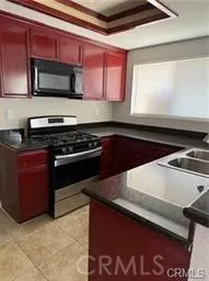 436 Imperial Ontario, CA 91764