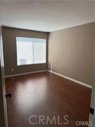436 Imperial Ontario, CA 91764