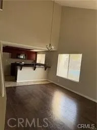 436 Imperial Ontario, CA 91764