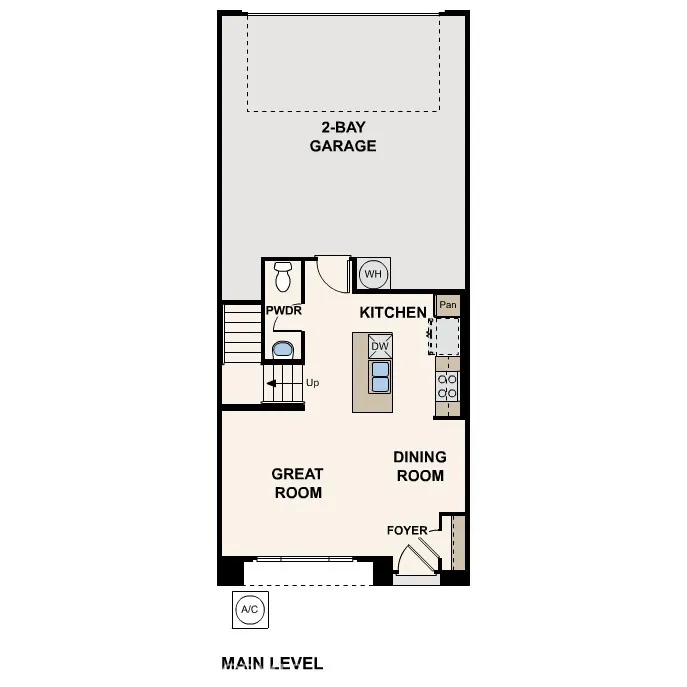 3161 Teralina Circle Riverside, CA 92503