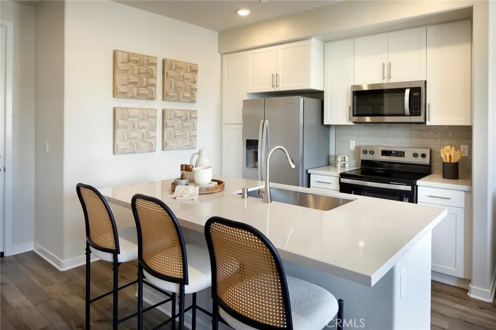 3161 Teralina Circle Riverside, CA 92503