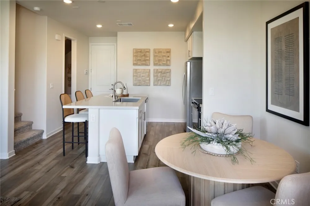 3161 Teralina Circle Riverside, CA 92503