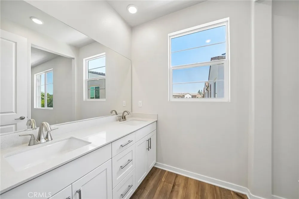 3161 Teralina Circle Riverside, CA 92503