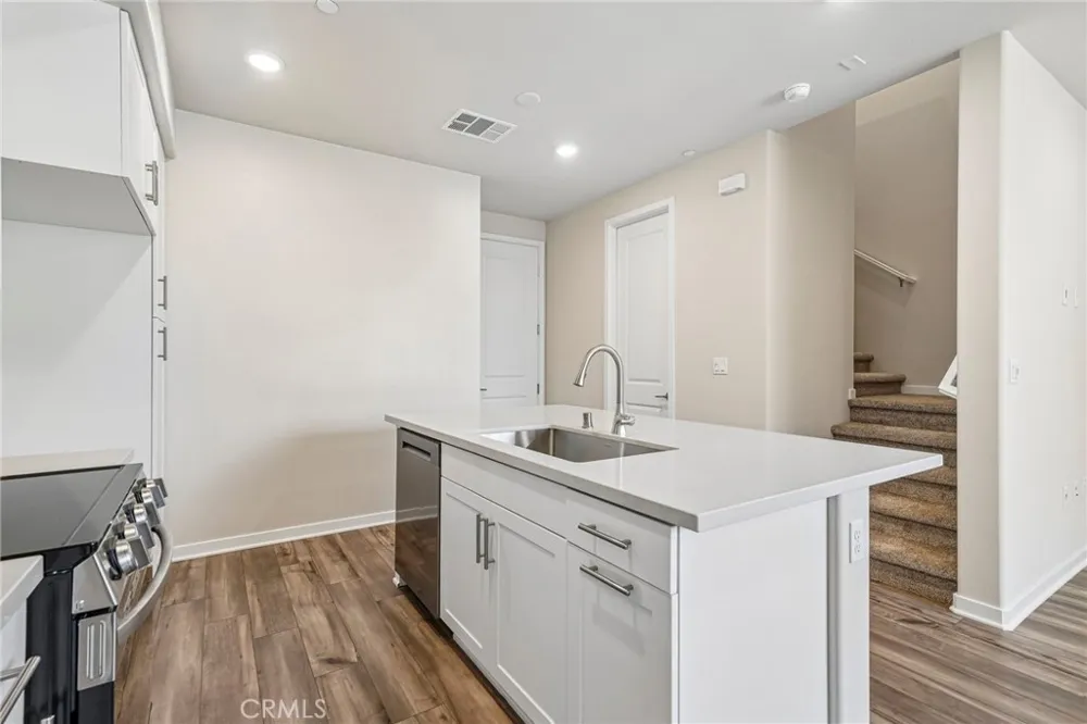 3161 Teralina Circle Riverside, CA 92503