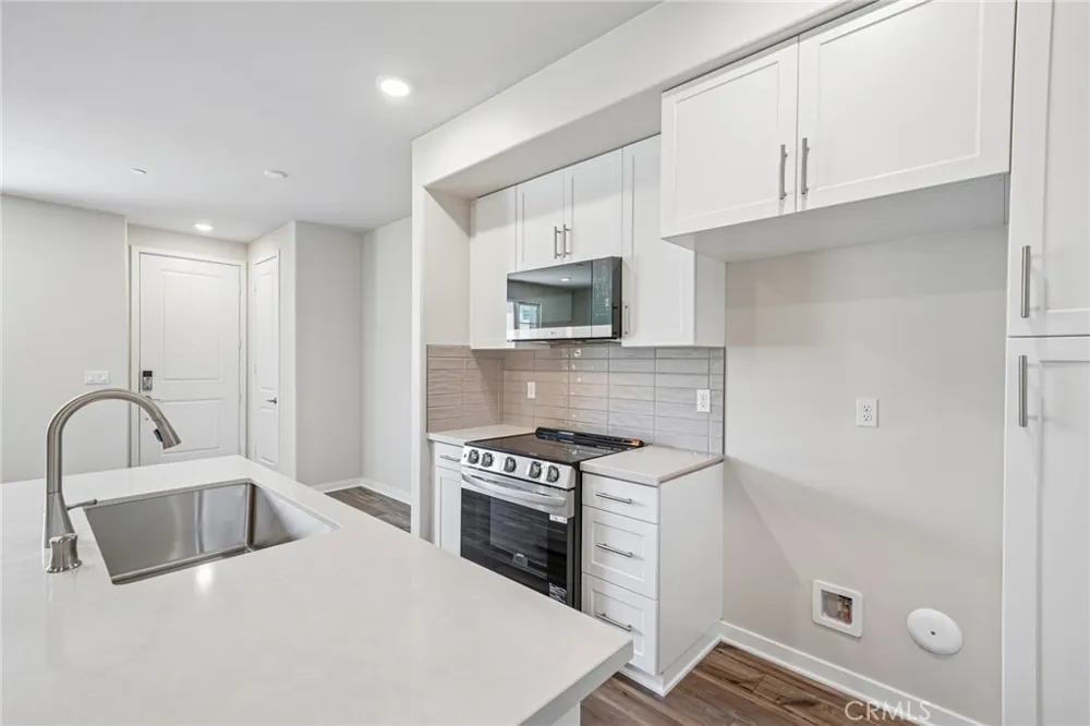 3161 Teralina Circle Riverside, CA 92503