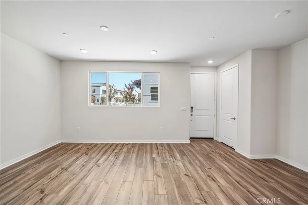 3161 Teralina Circle Riverside, CA 92503