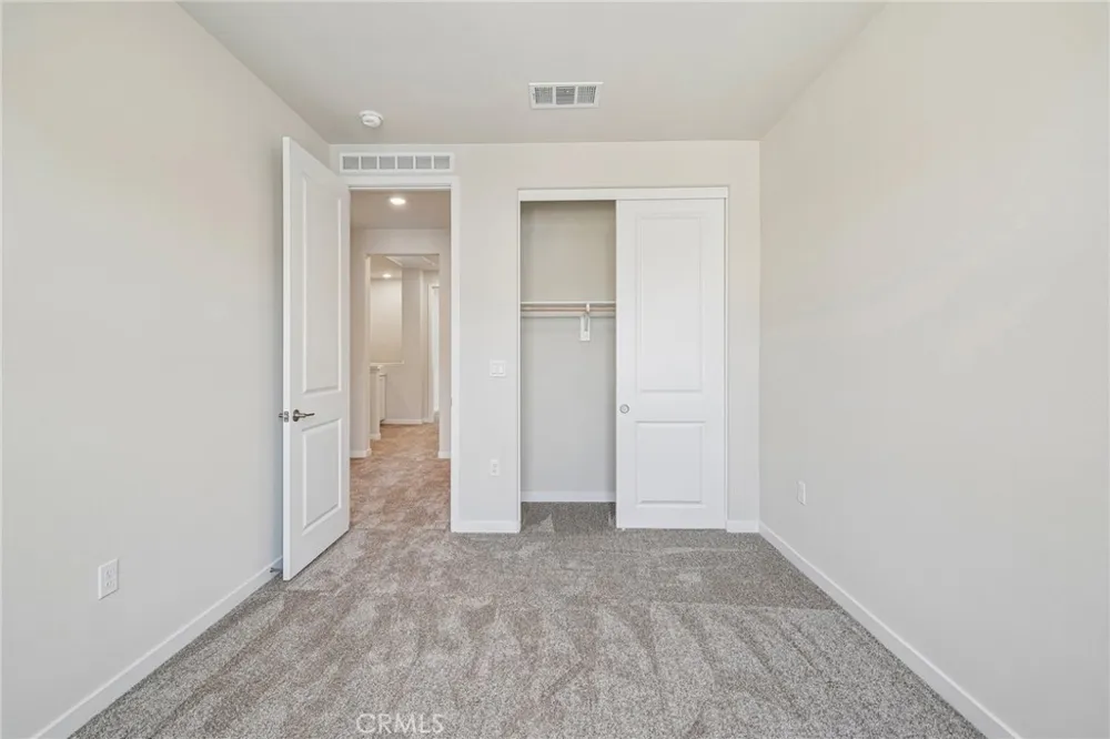 3161 Teralina Circle Riverside, CA 92503
