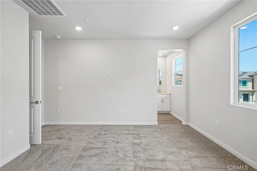 3161 Teralina Circle Riverside, CA 92503
