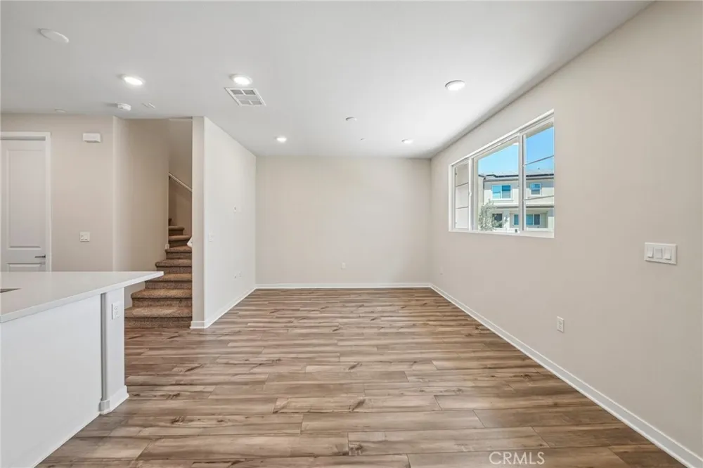 3161 Teralina Circle Riverside, CA 92503