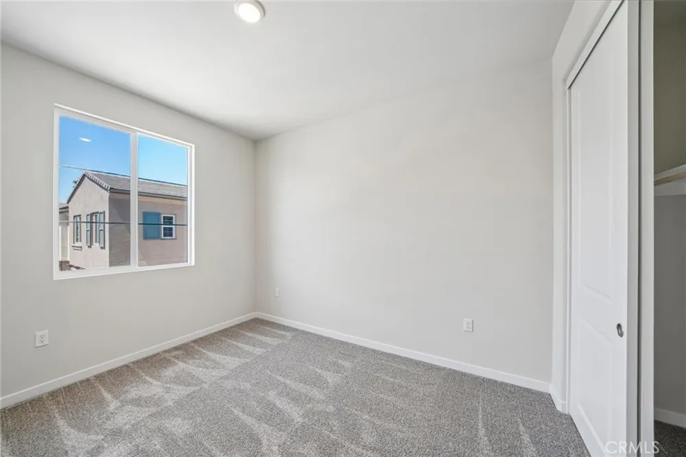 3161 Teralina Circle Riverside, CA 92503