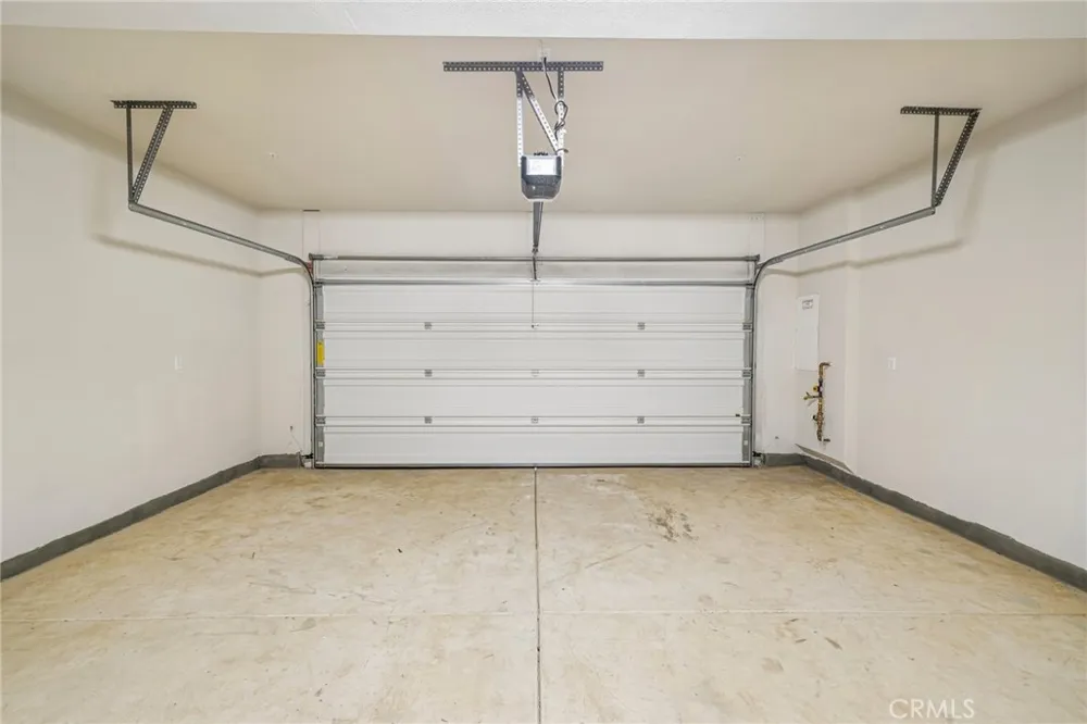 3161 Teralina Circle Riverside, CA 92503