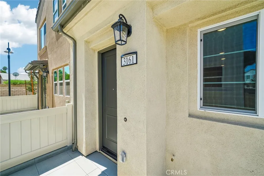 3161 Teralina Circle Riverside, CA 92503