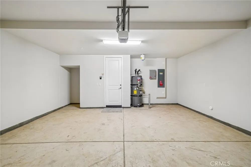 3161 Teralina Circle Riverside, CA 92503