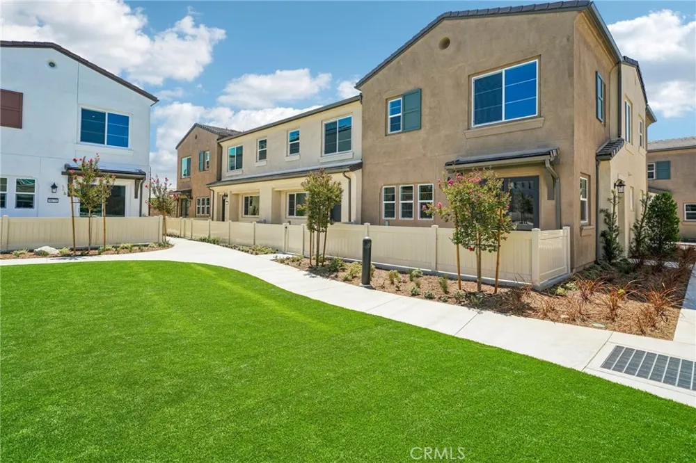 3161 Teralina Circle Riverside, CA 92503