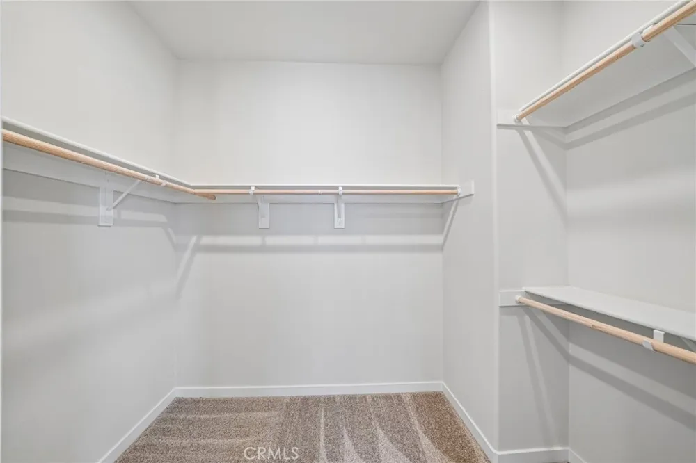 3161 Teralina Circle Riverside, CA 92503