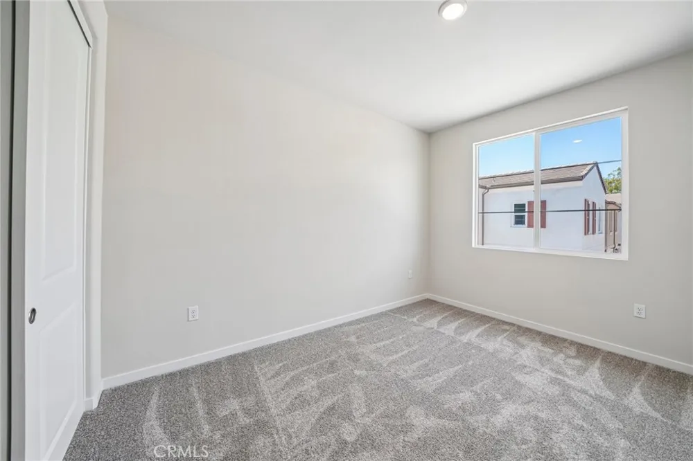 3161 Teralina Circle Riverside, CA 92503