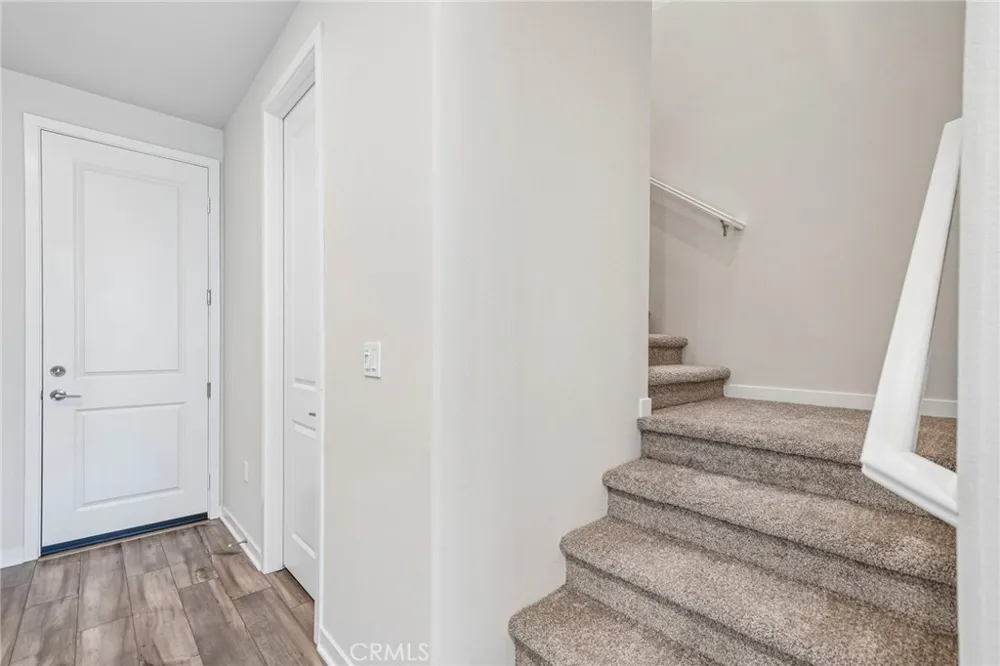 3161 Teralina Circle Riverside, CA 92503