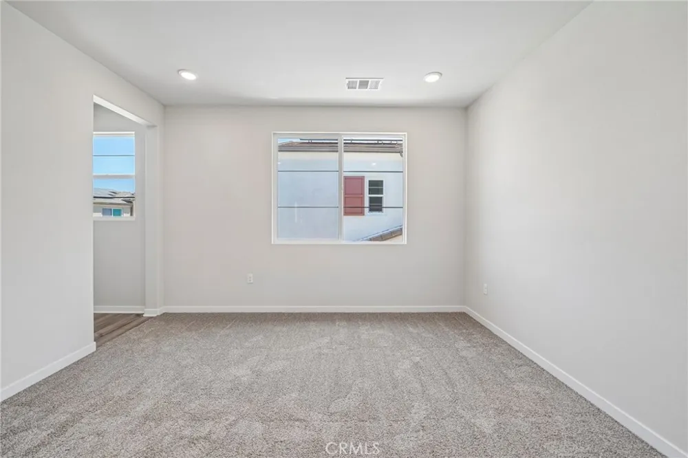 3161 Teralina Circle Riverside, CA 92503