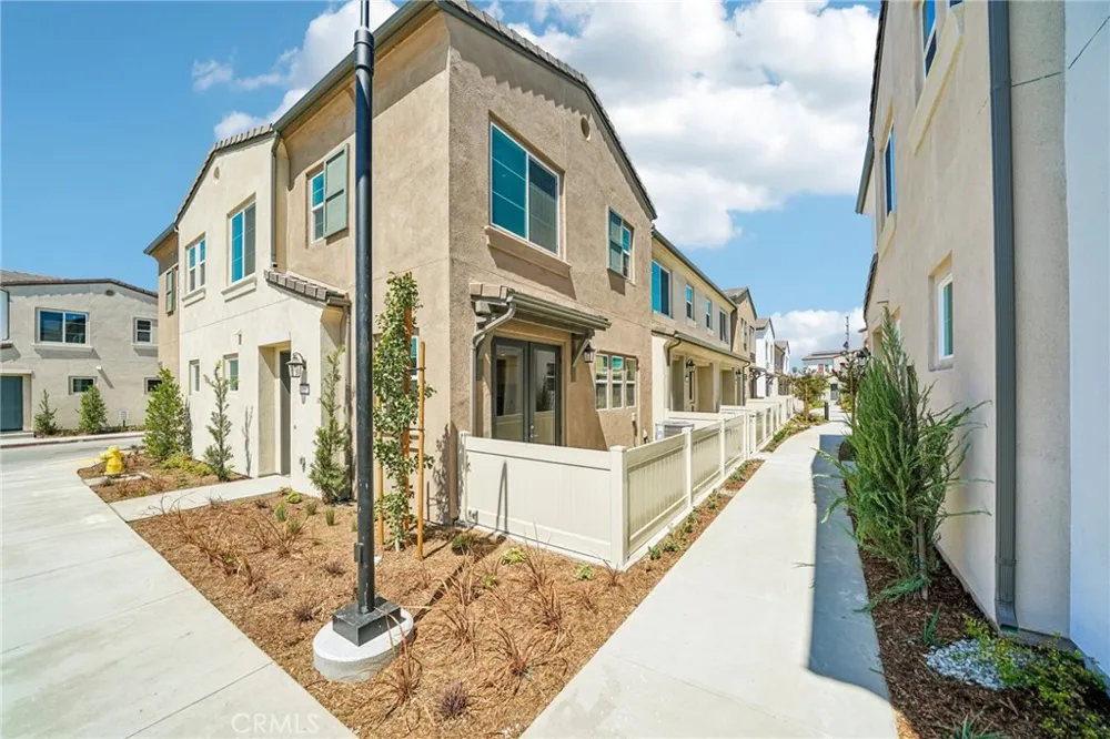 3161 Teralina Circle Riverside, CA 92503