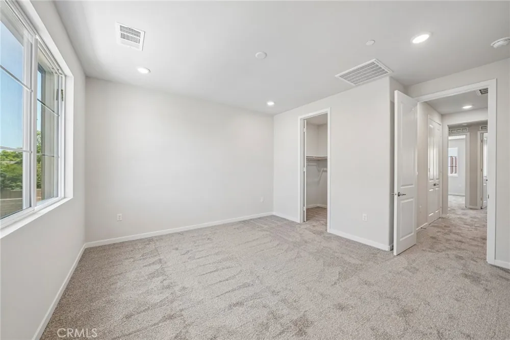 3161 Teralina Circle Riverside, CA 92503
