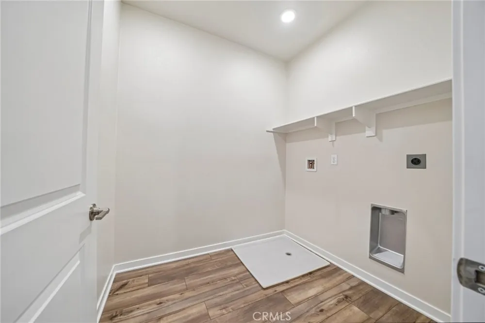 3161 Teralina Circle Riverside, CA 92503