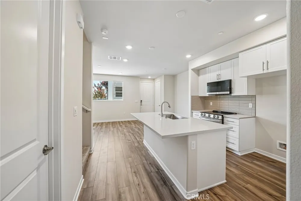 3161 Teralina Circle Riverside, CA 92503