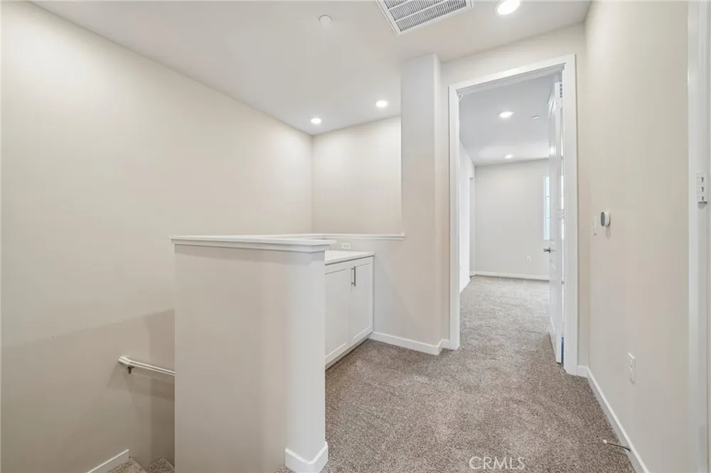 3161 Teralina Circle Riverside, CA 92503