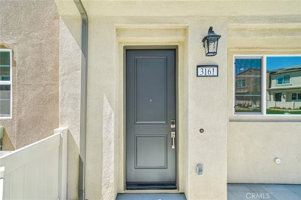 3161 Teralina Circle Riverside, CA 92503