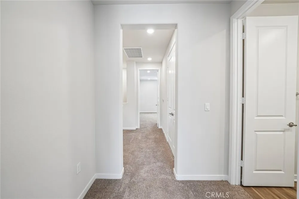 3161 Teralina Circle Riverside, CA 92503