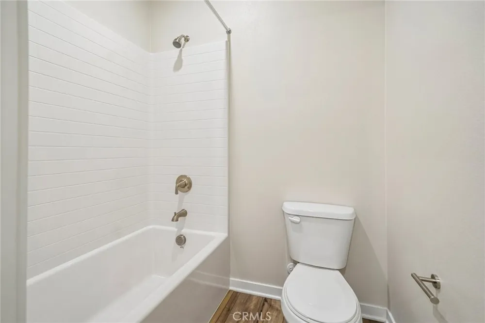 3161 Teralina Circle Riverside, CA 92503