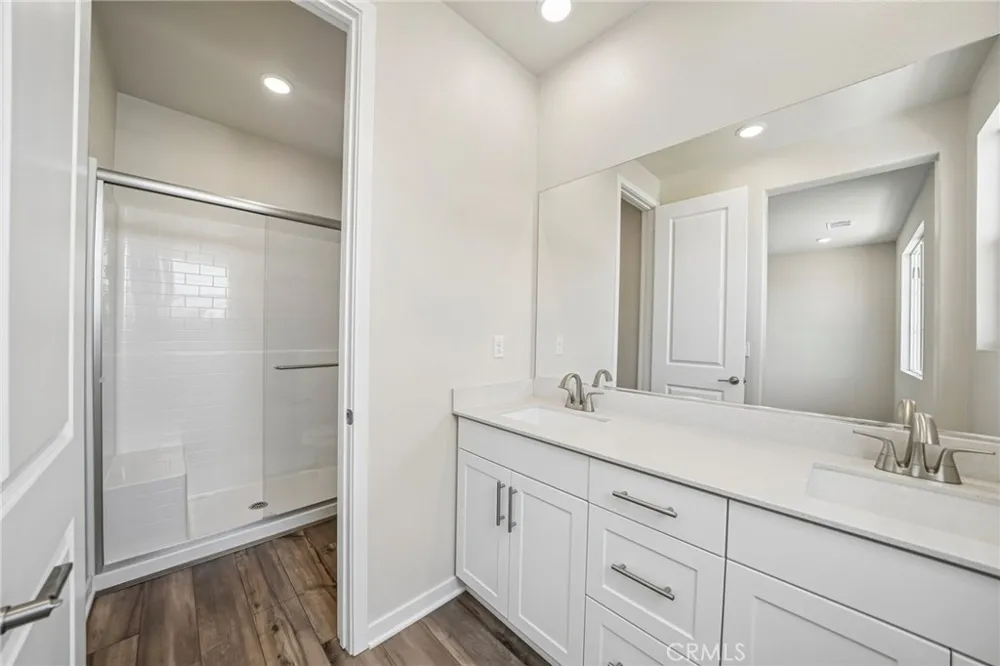 3161 Teralina Circle Riverside, CA 92503