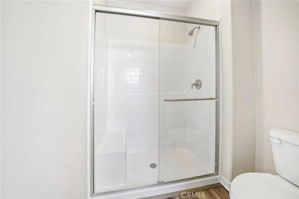 3161 Teralina Circle Riverside, CA 92503