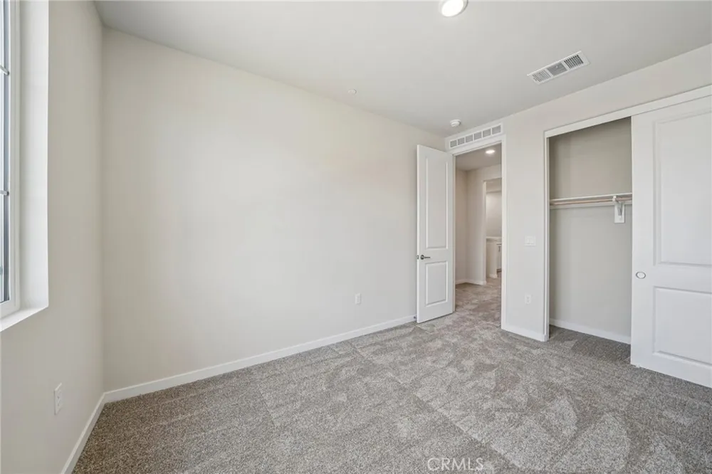 3161 Teralina Circle Riverside, CA 92503