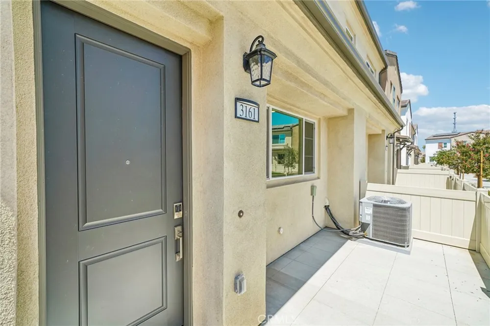 3161 Teralina Circle Riverside, CA 92503
