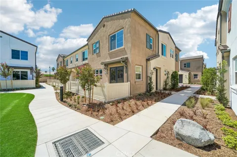 3161 Teralina Circle