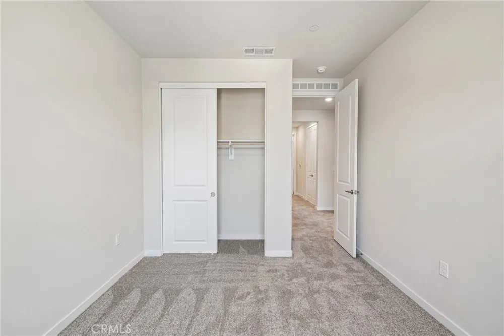 3161 Teralina Circle Riverside, CA 92503