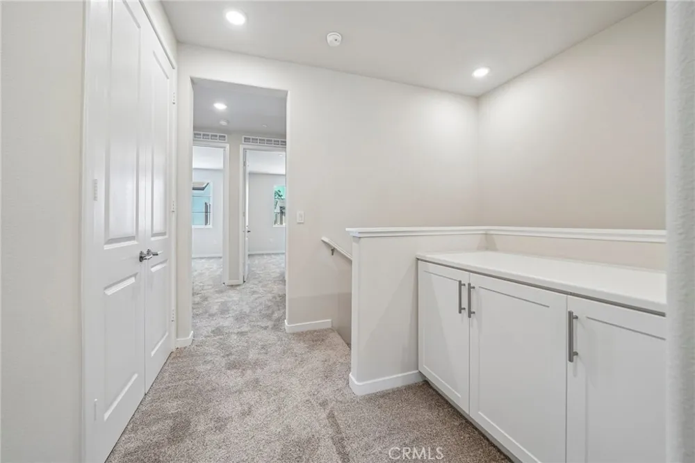 3161 Teralina Circle Riverside, CA 92503
