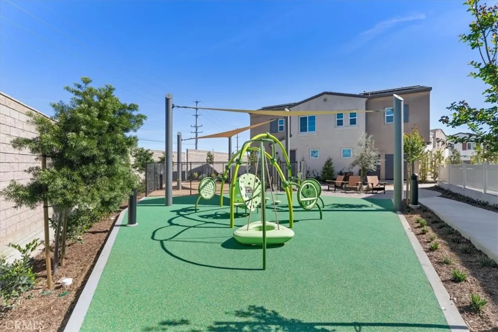 3157 Teralina Circle Riverside, CA 92503