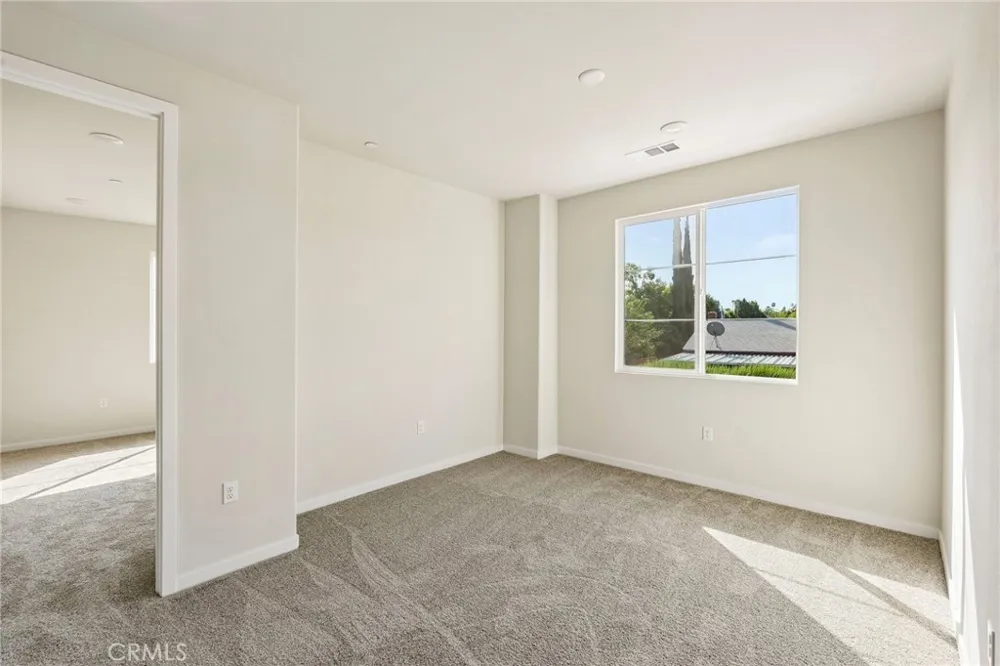 3157 Teralina Circle Riverside, CA 92503