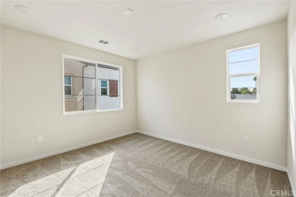 3157 Teralina Circle Riverside, CA 92503