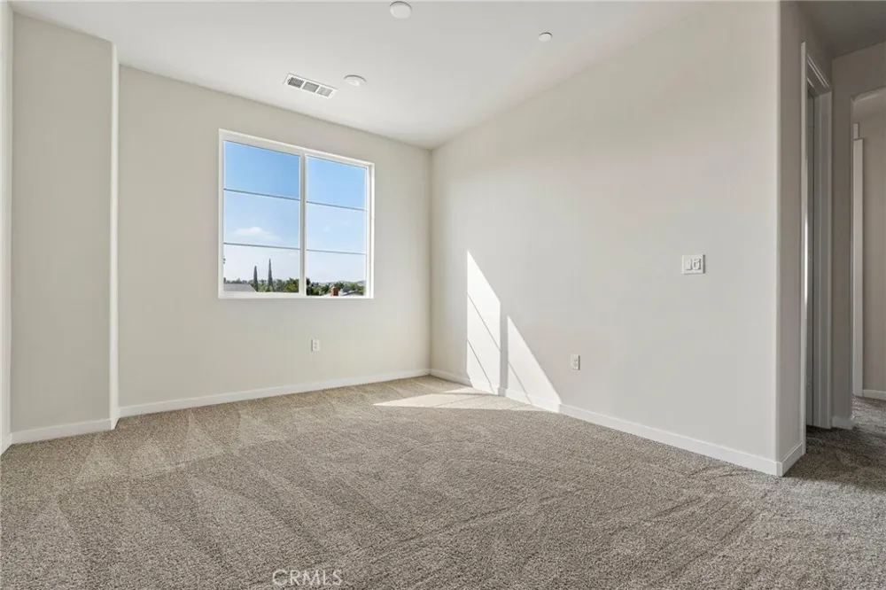 3157 Teralina Circle Riverside, CA 92503
